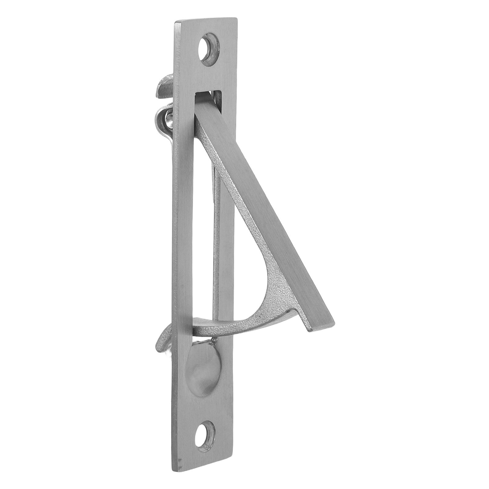 2 Stück Unsichtbare Türgriffe  – Cabinet Handle Pull Bewertung und Preis
