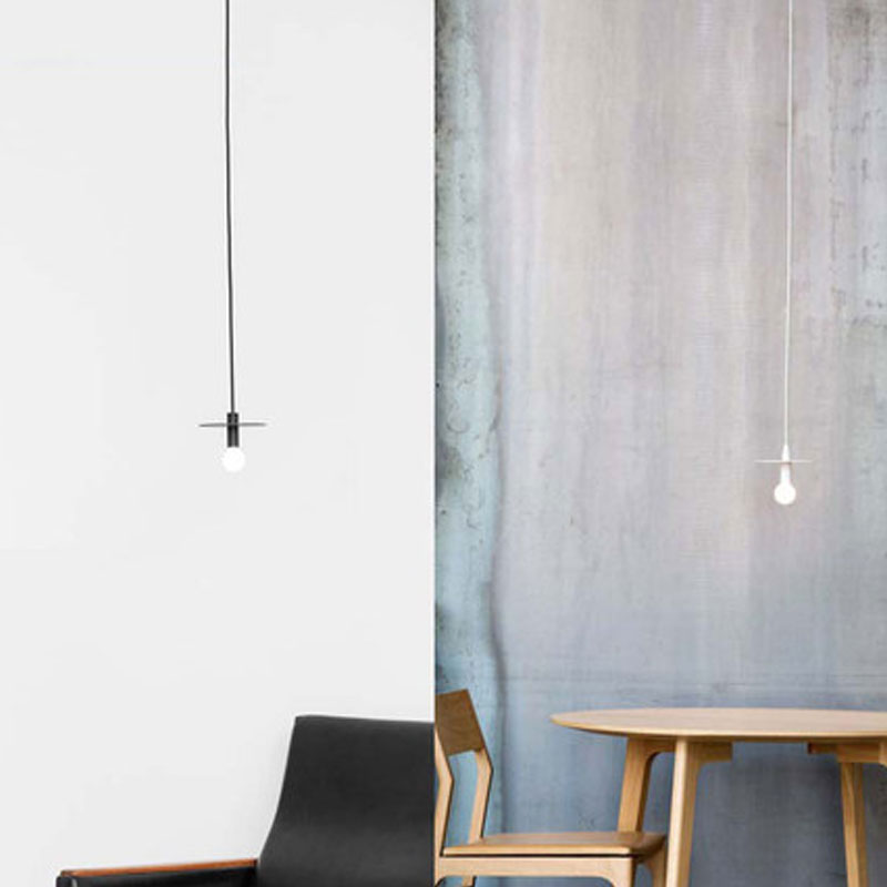 Nordische Schlichtheit LED E27 – Home Improvement Expo Bewertung und Preis
