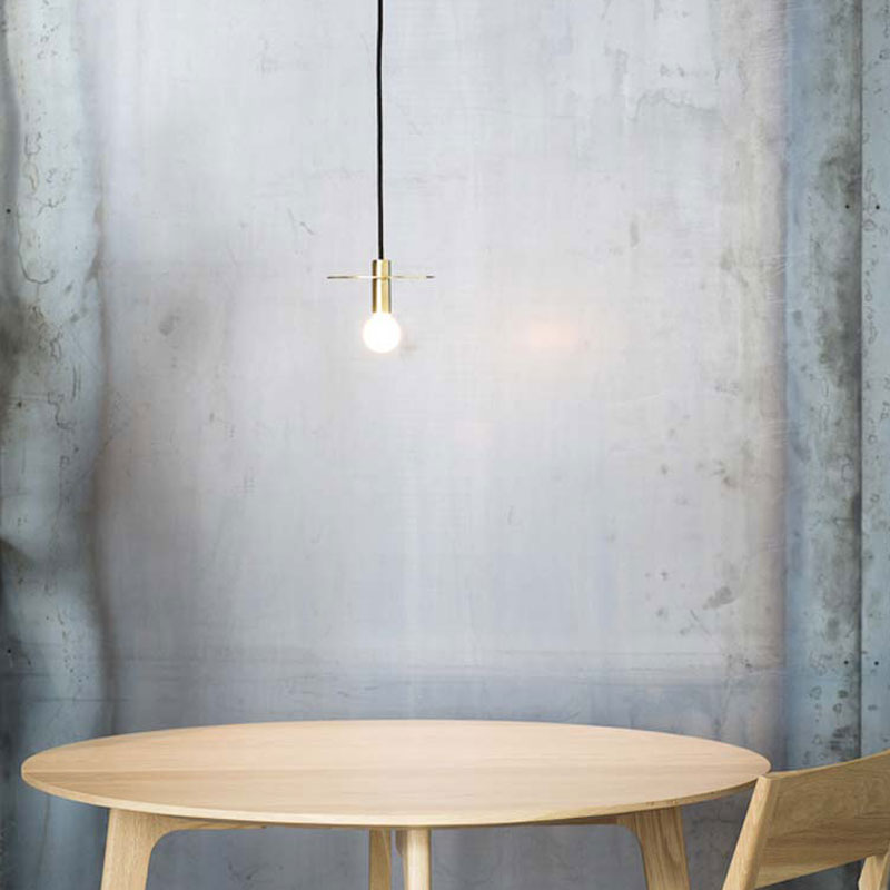 Nordische Schlichtheit LED E27 – Home Improvement Expo Bewertung und Preis