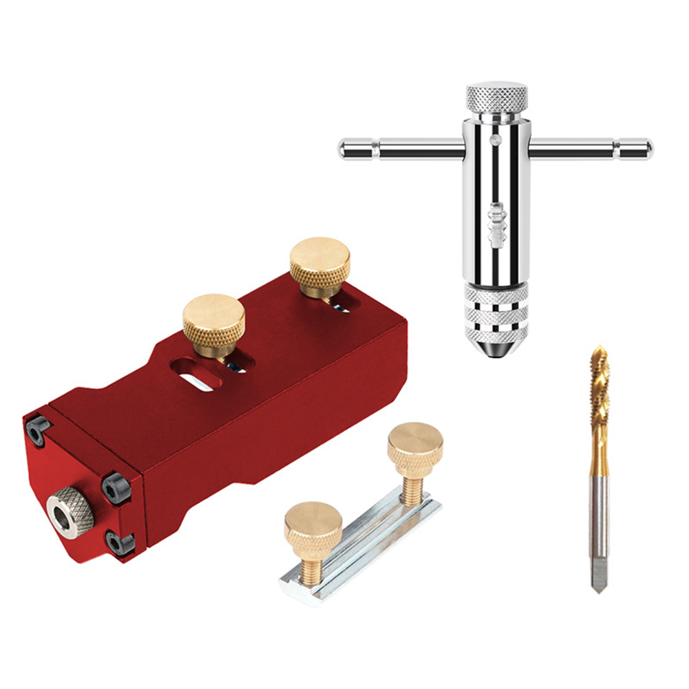 Aluminiumprofilwerkzeug mit kl – Home Improvement Show Bewertung und Preis