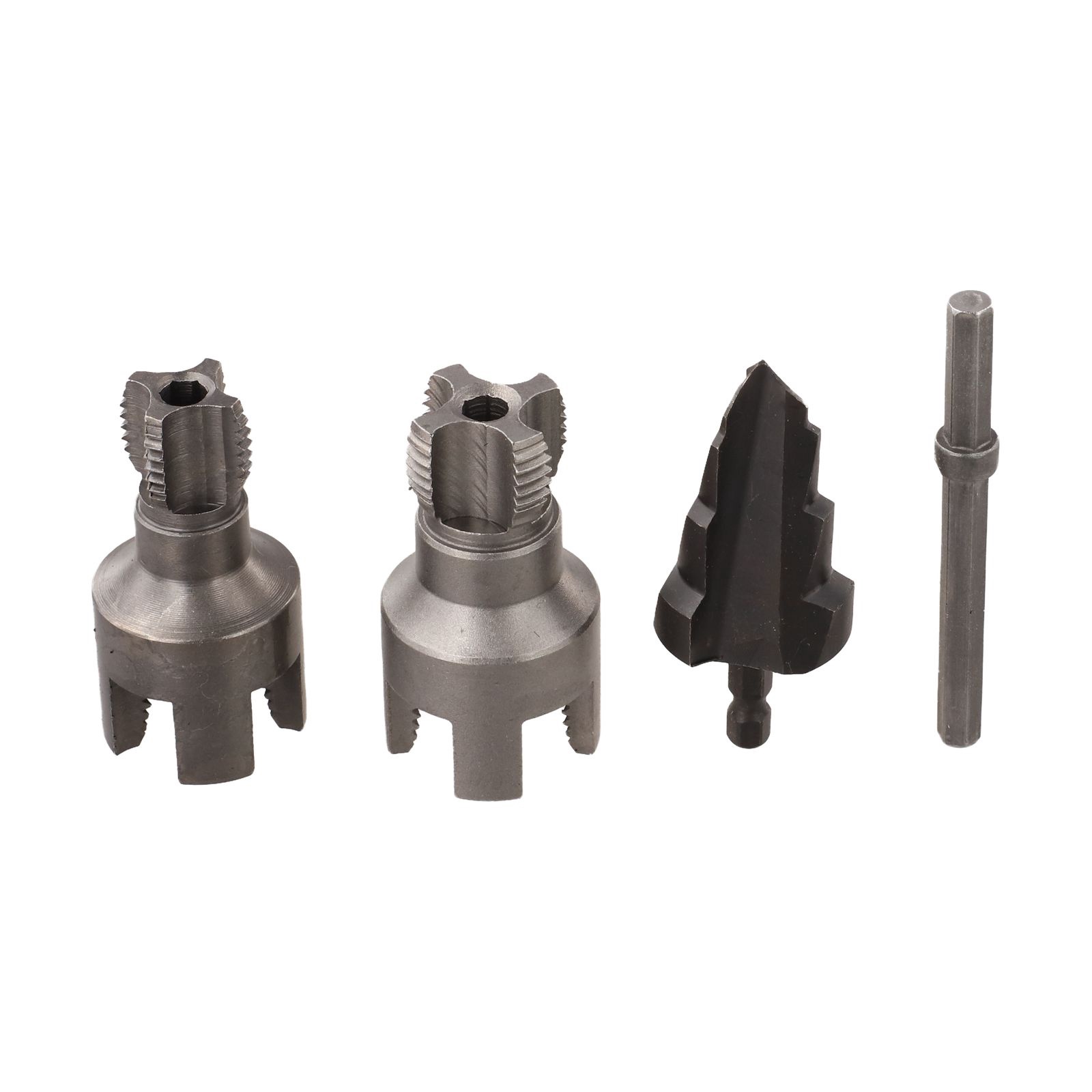 Für PVC-Rohre, für PPR-Rohre,  – Home Improvement Show Bewertung und Preis