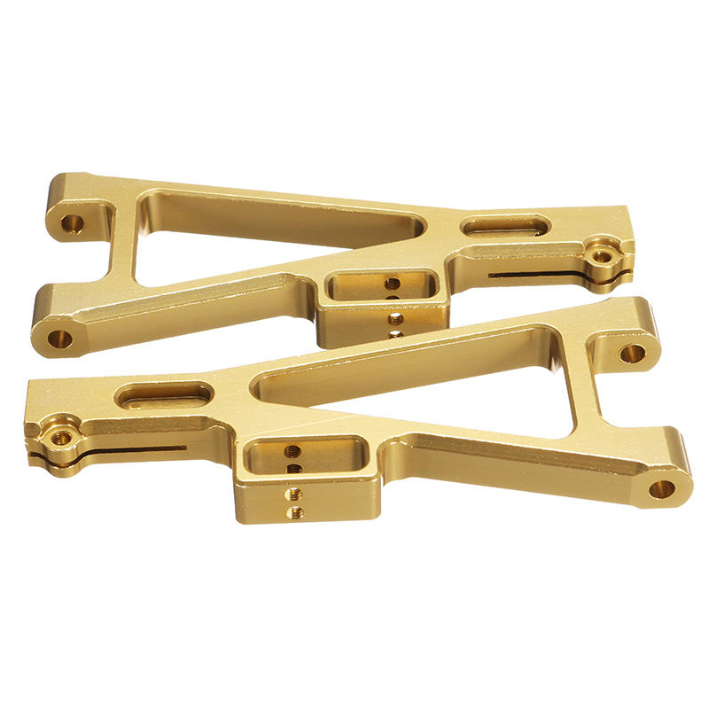 Maßgefertigter Massiver Messin – Cabinet Handle Pull Bewertung und Preis
