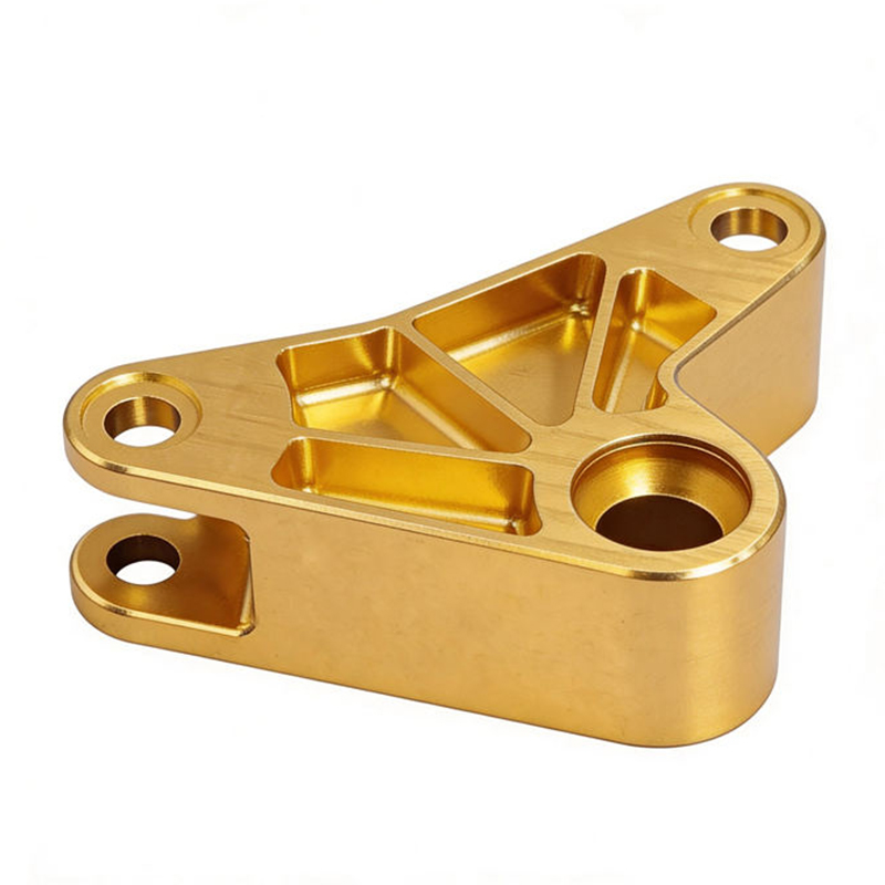 Maßgefertigter Massiver Messin – Cabinet Handle Pull Bewertung und Preis
