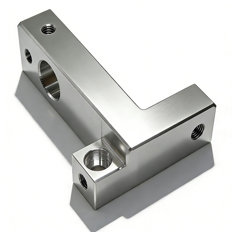 Maßgefertigter Massiver Messin – Cabinet Handle Pull Bewertung und Preis