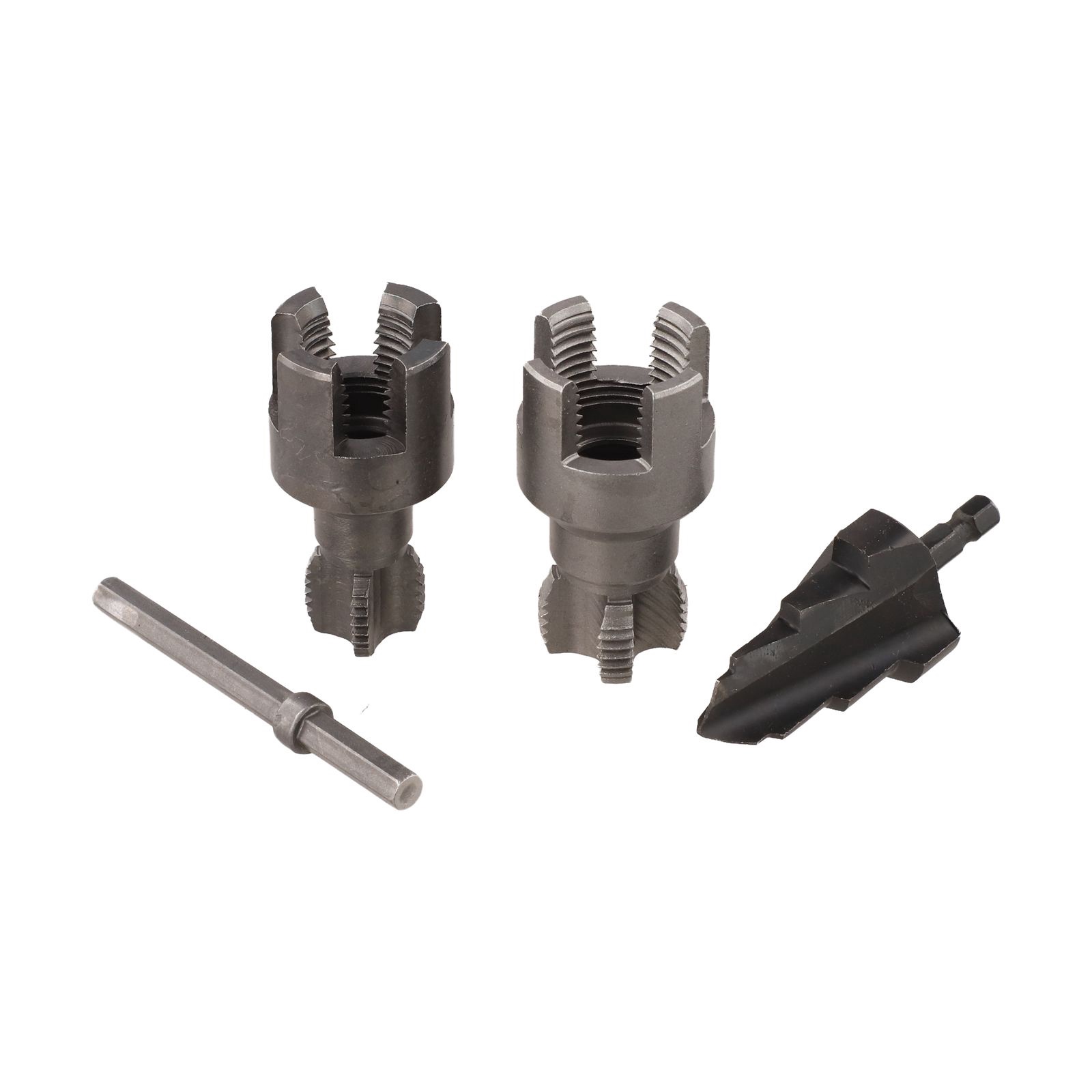 Für PVC-Rohre, für PPR-Rohre,  – Home Improvement Show Bewertung und Preis