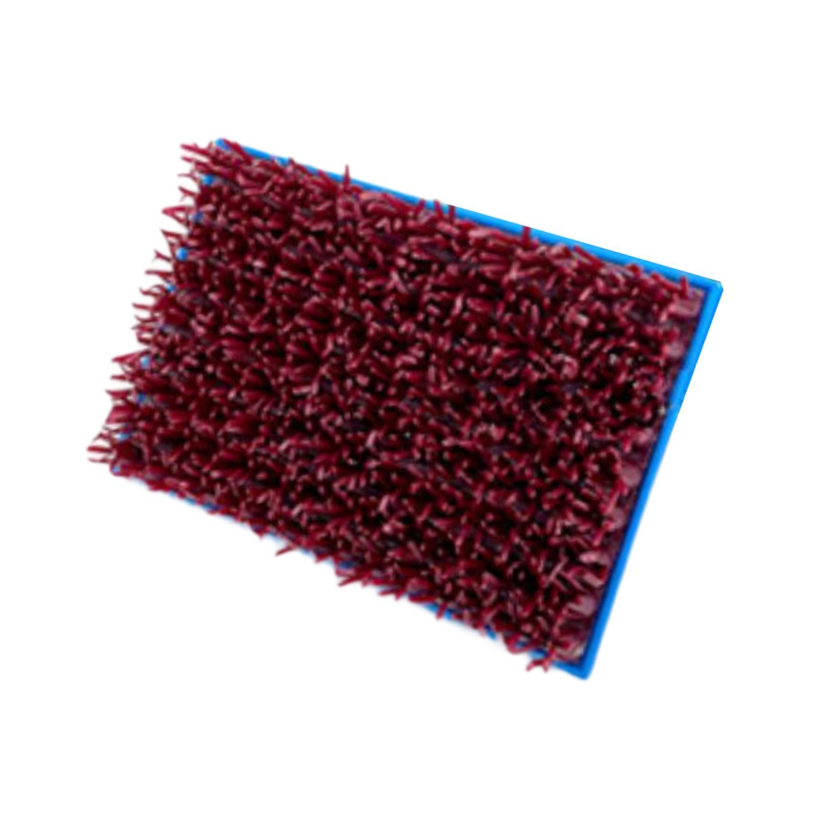 Stippling-Pinsel Wandbehandlun – Home Improvement And Supply Bewertung und Preis