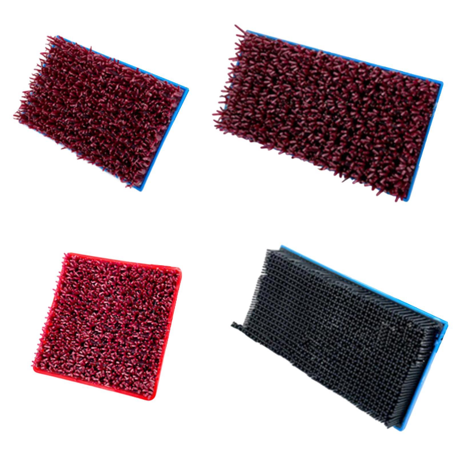 Stippling-Pinsel Wandbehandlun – Home Improvement And Supply Bewertung und Preis
