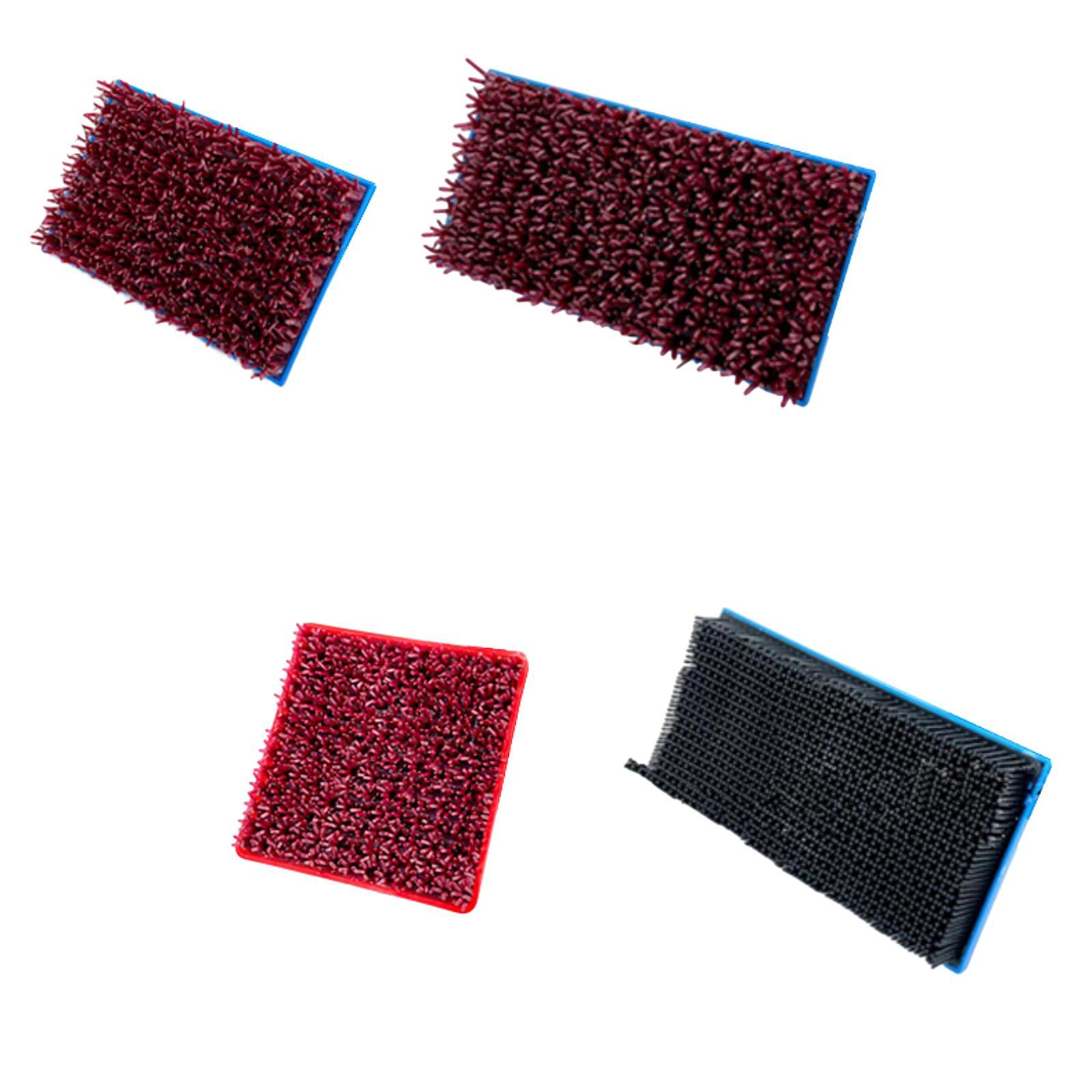 Stippling-Pinsel Wandbehandlun – Home Improvement And Supply Bewertung und Preis