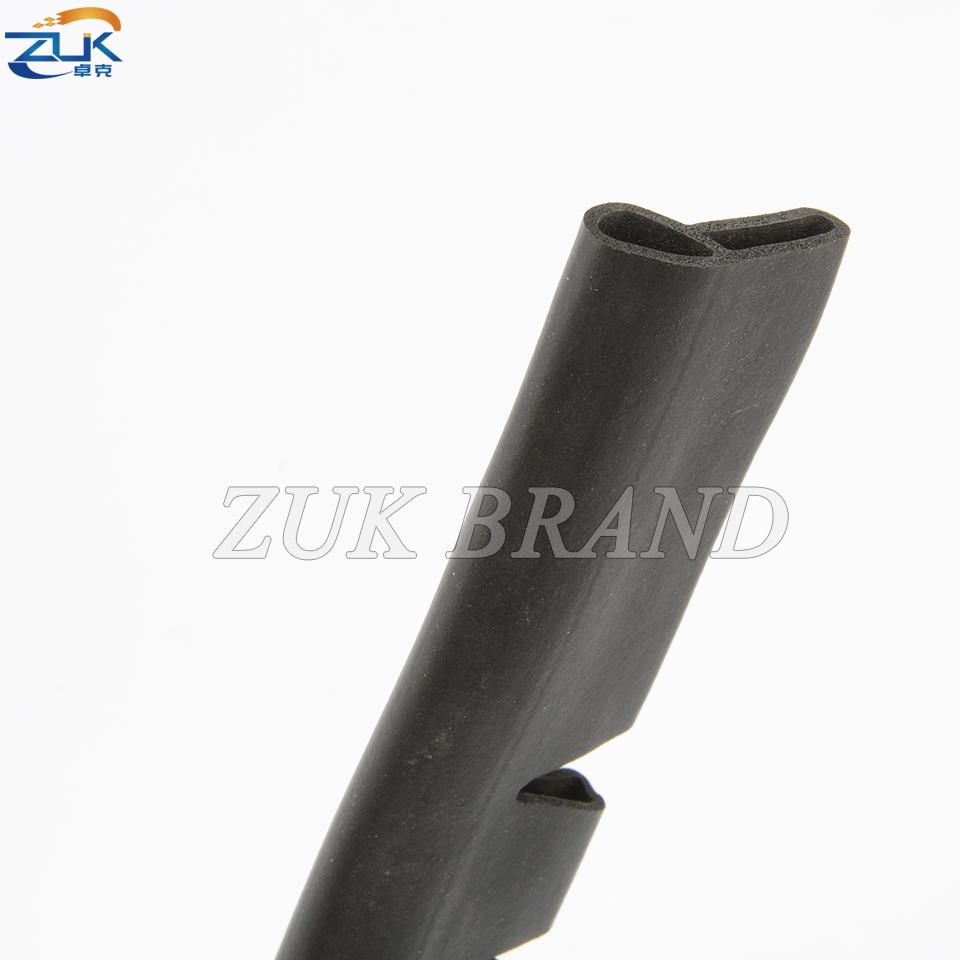 ZUK Auto Motorhaube Dichtungss – Door Weather Strip Bewertung und Preis
