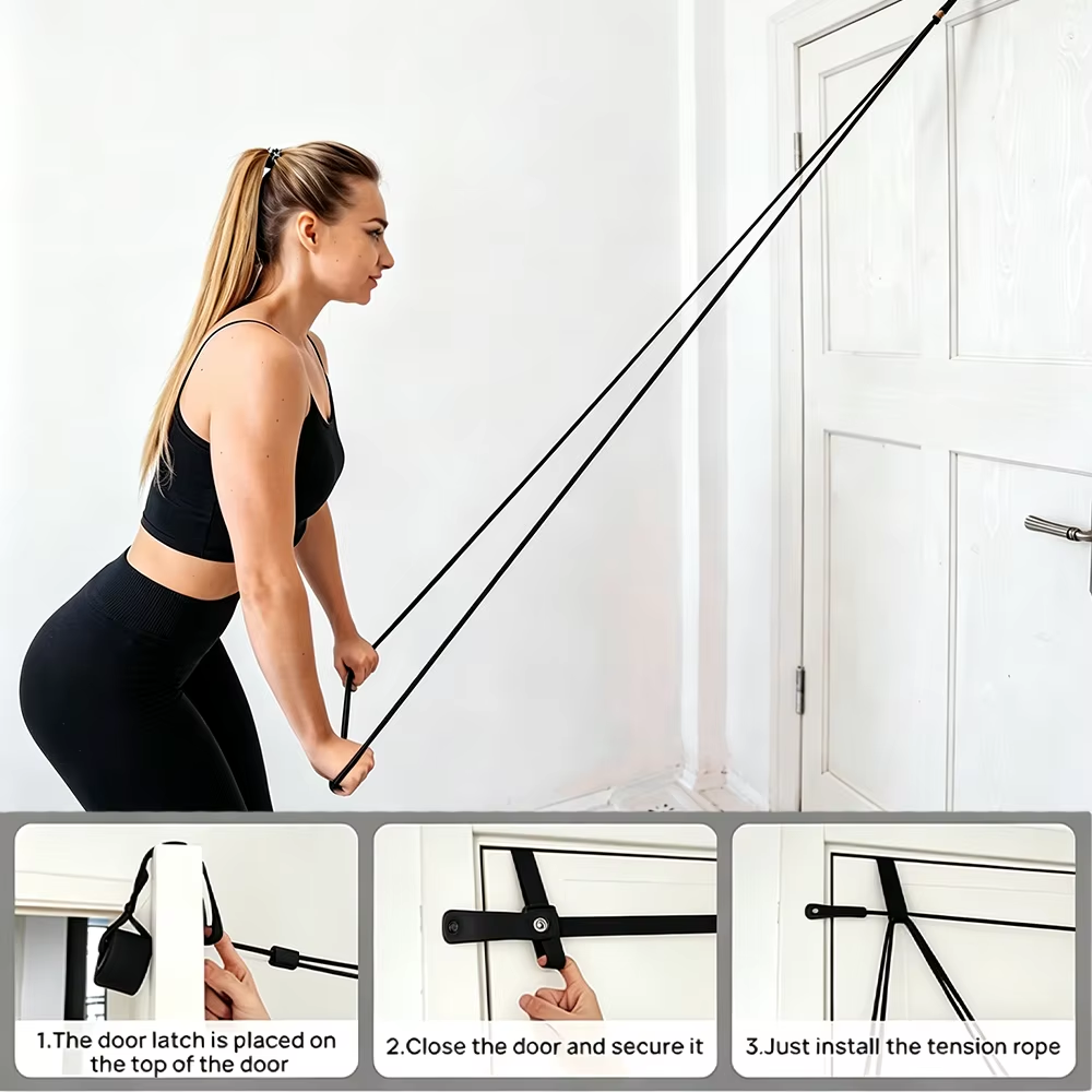 5-teiliges/11-teiliges Set Zug – Home Improvement Show Bewertung und Preis