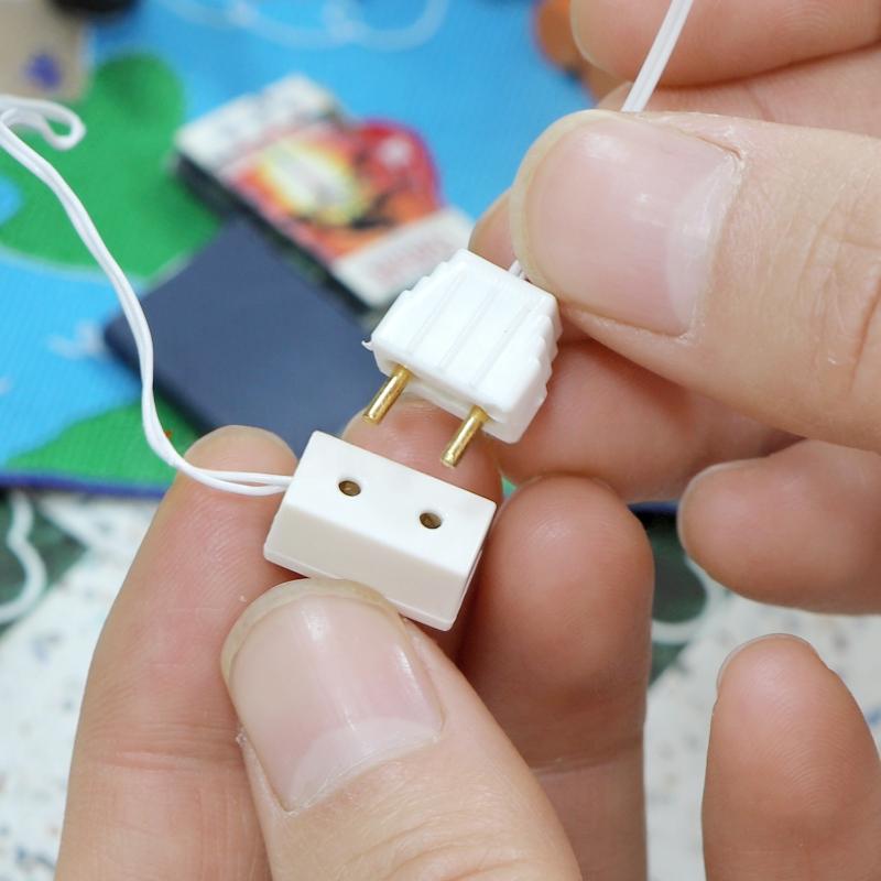 1 Stück 1/12 Puppenhaus Dekora – Home Improvement Kids Bewertung und Preis