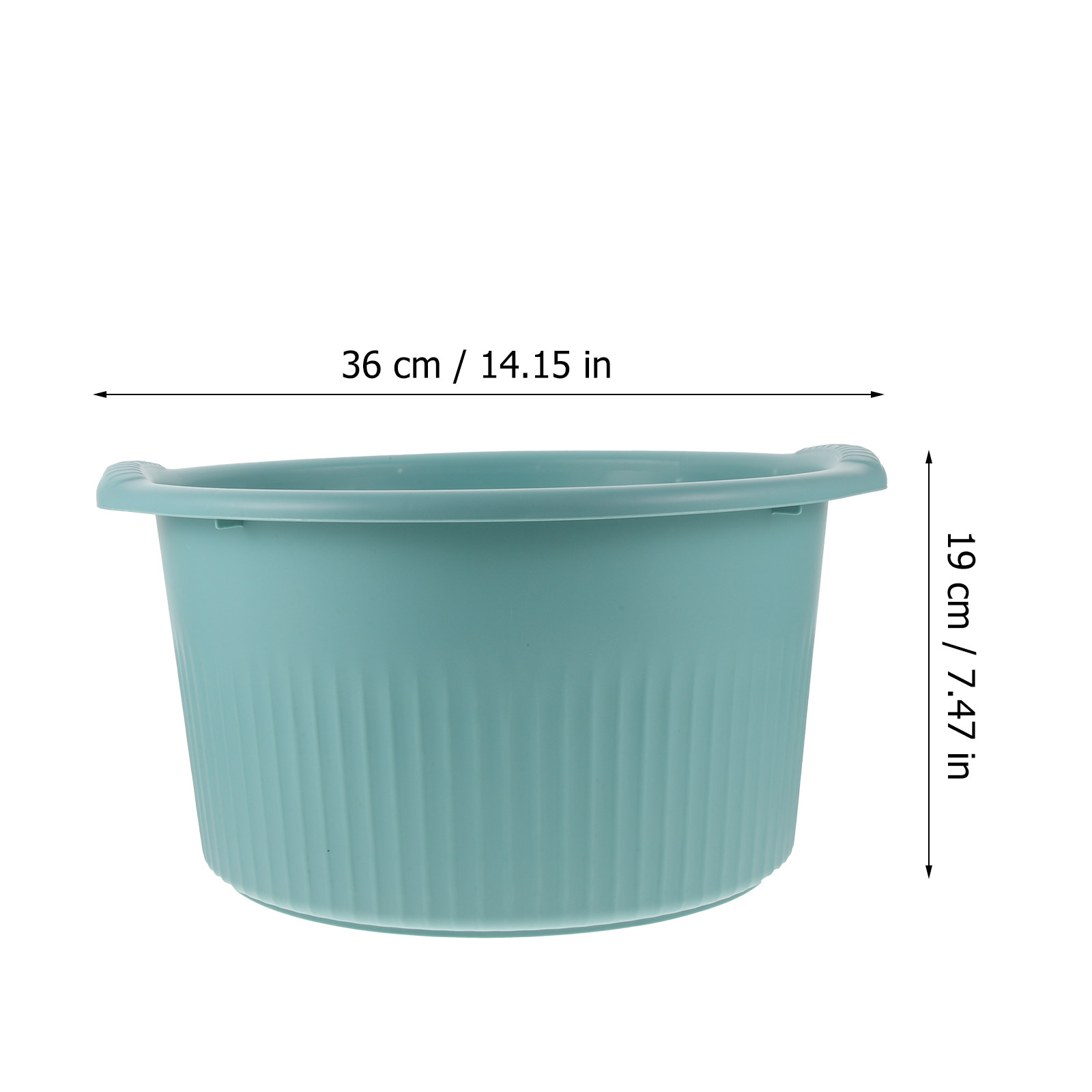 Fußbadewanne aus zuverlässigem – Home Improvement And Supply Bewertung und Preis