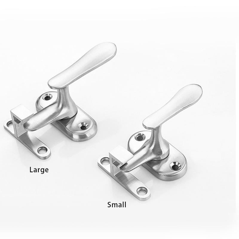 652f Mode Pull Pushtürplatte s – Cabinet Handle Pull Bewertung und Preis