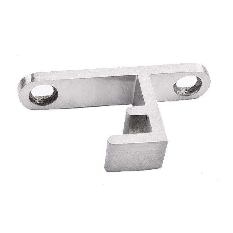 652f Mode Pull Pushtürplatte s – Cabinet Handle Pull Bewertung und Preis