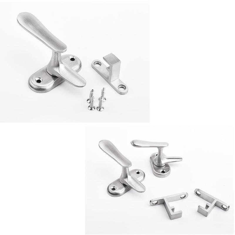652f Mode Pull Pushtürplatte s – Cabinet Handle Pull Bewertung und Preis