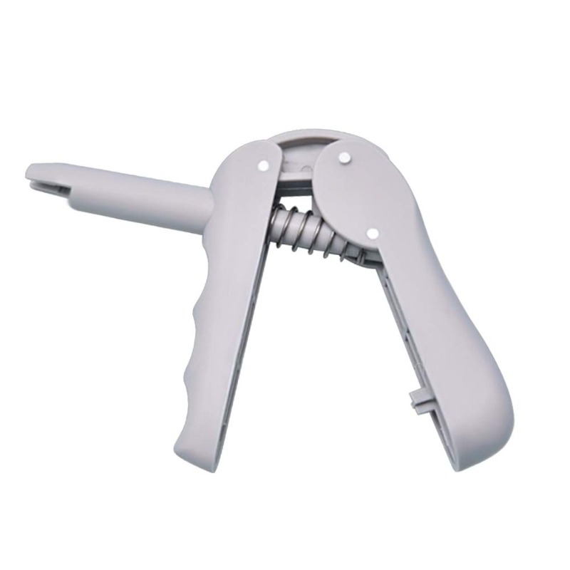 Dental Composite Gun Dispenser – Caulking Gun Dispensing Bewertung und Preis