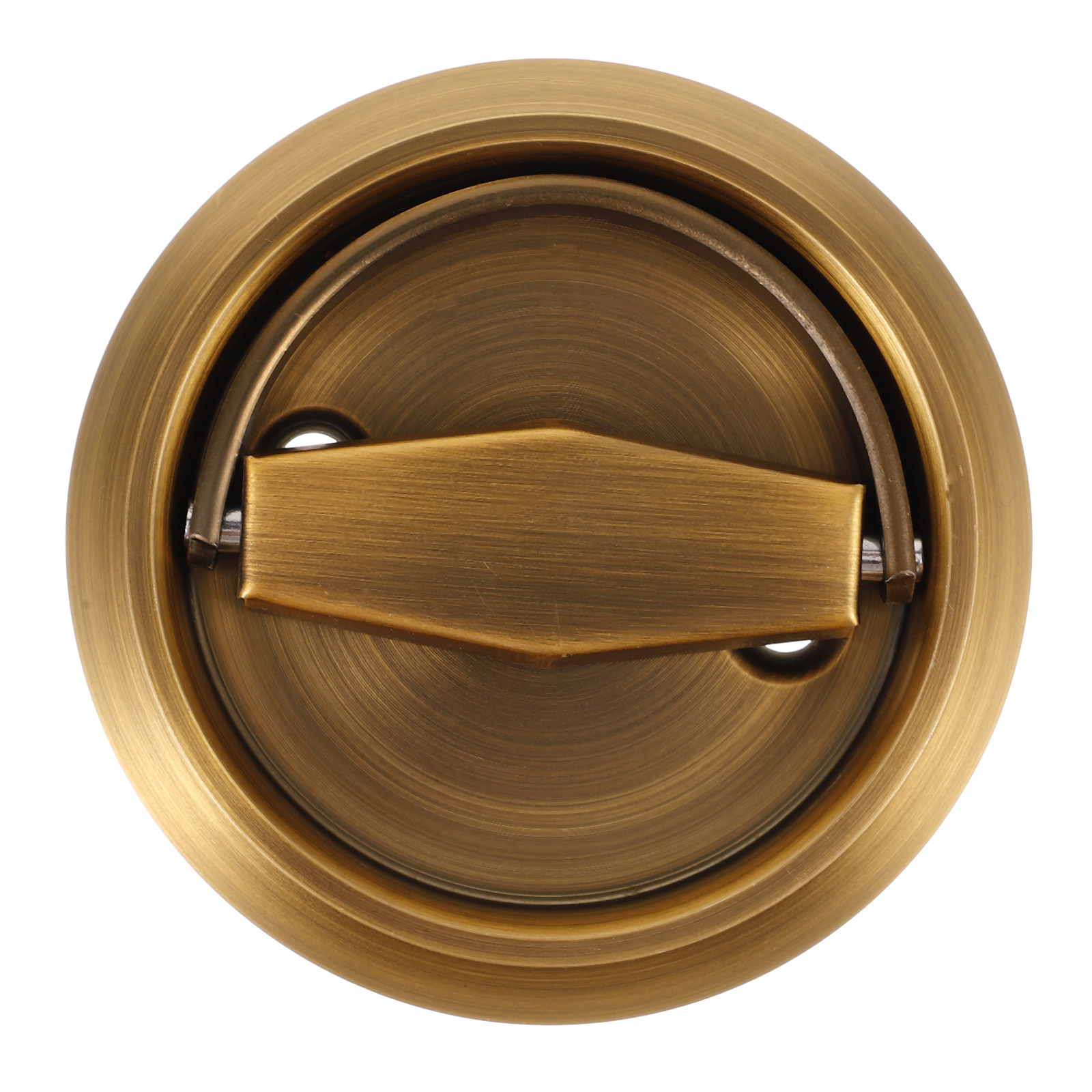 Schlauchkasten-Ziehgriff aus E – Cabinet Handle Pull Bewertung und Preis