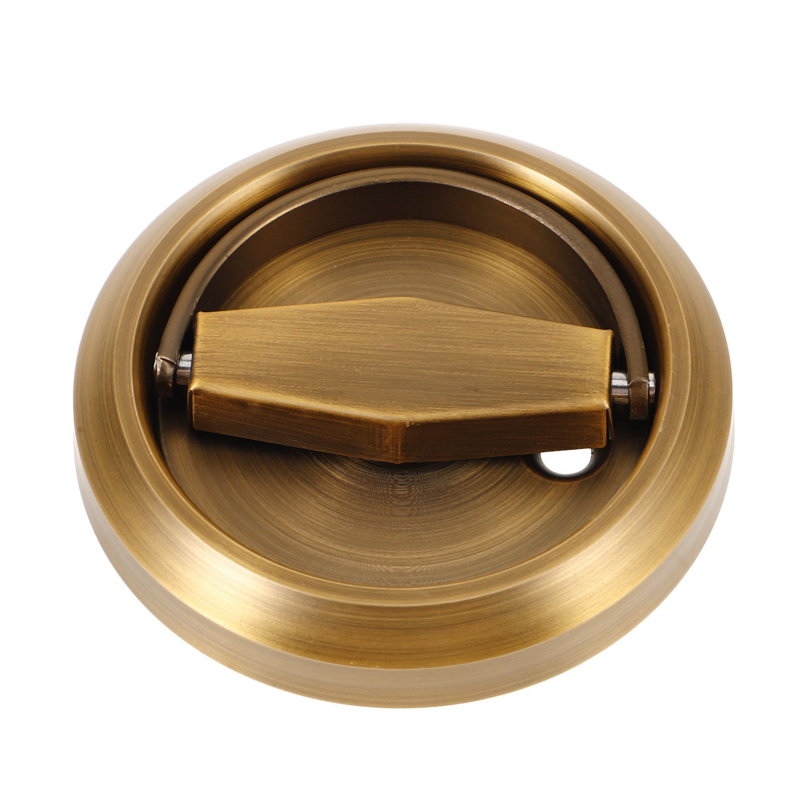 Schlauchkasten-Ziehgriff aus E – Cabinet Handle Pull Bewertung und Preis