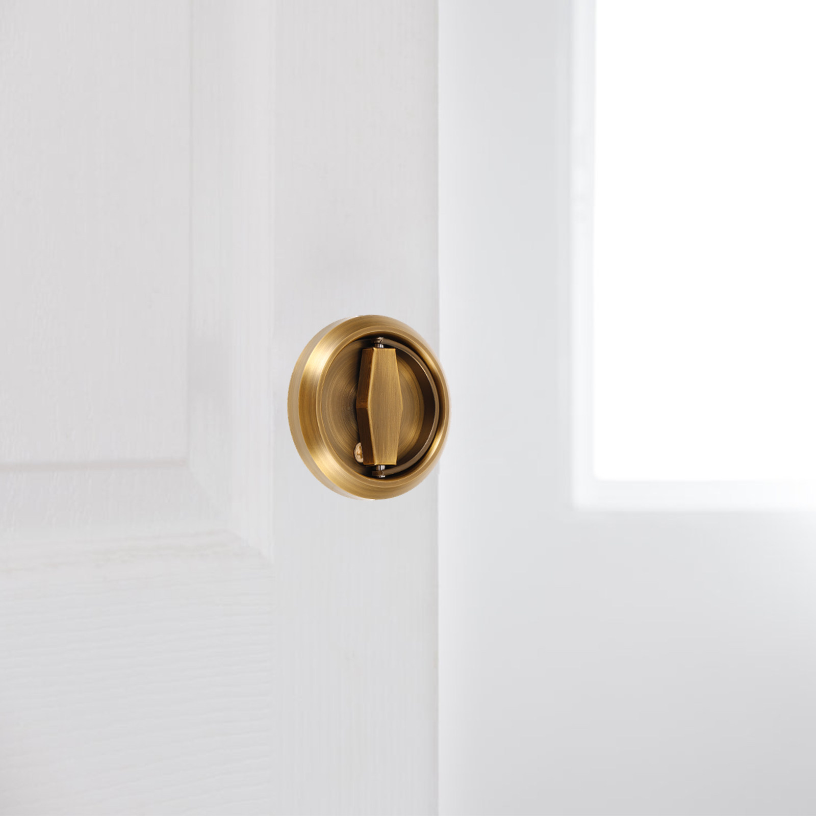Schlauchkasten-Ziehgriff aus E – Cabinet Handle Pull Bewertung und Preis