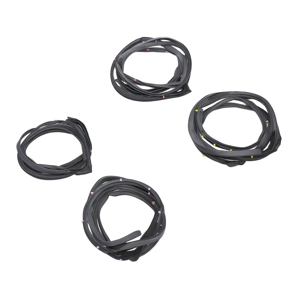 Ersatz-Türdichtungsstreifen, A – Door Weather Strip Bewertung und Preis