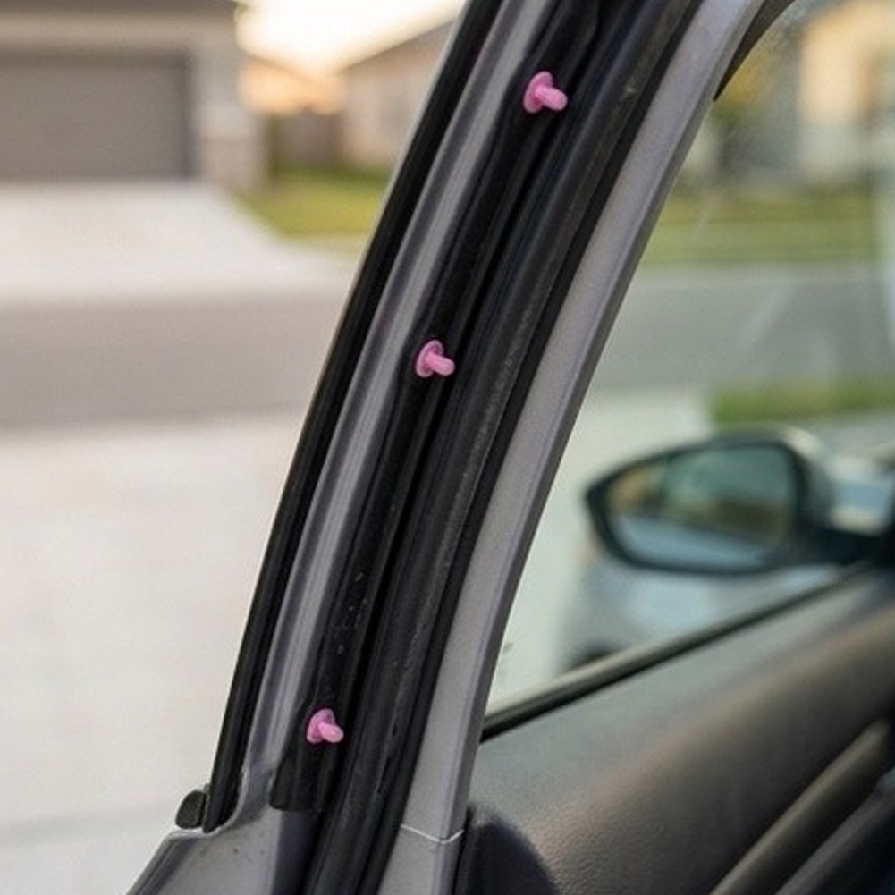 Ersatz-Türdichtungsstreifen, A – Door Weather Strip Bewertung und Preis