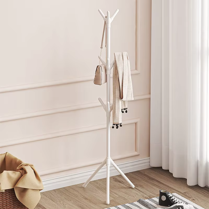 Kleiderständer für den Boden,  – Home Improvement Mall Bewertung und Preis