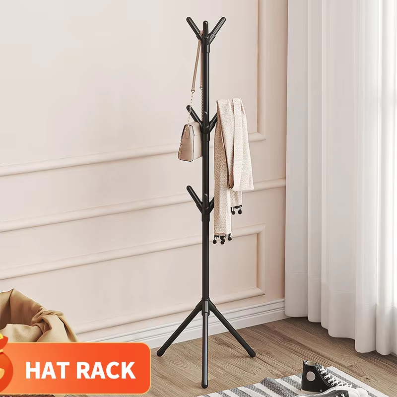Kleiderständer für den Boden,  – Home Improvement Mall Bewertung und Preis
