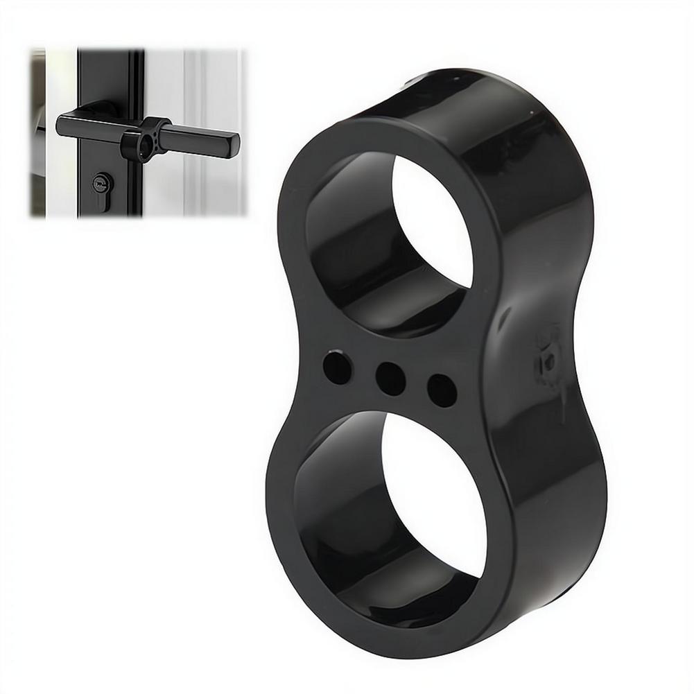 Türstopper für Bodenmontage, B – Home Improvement And Supply Bewertung und Preis