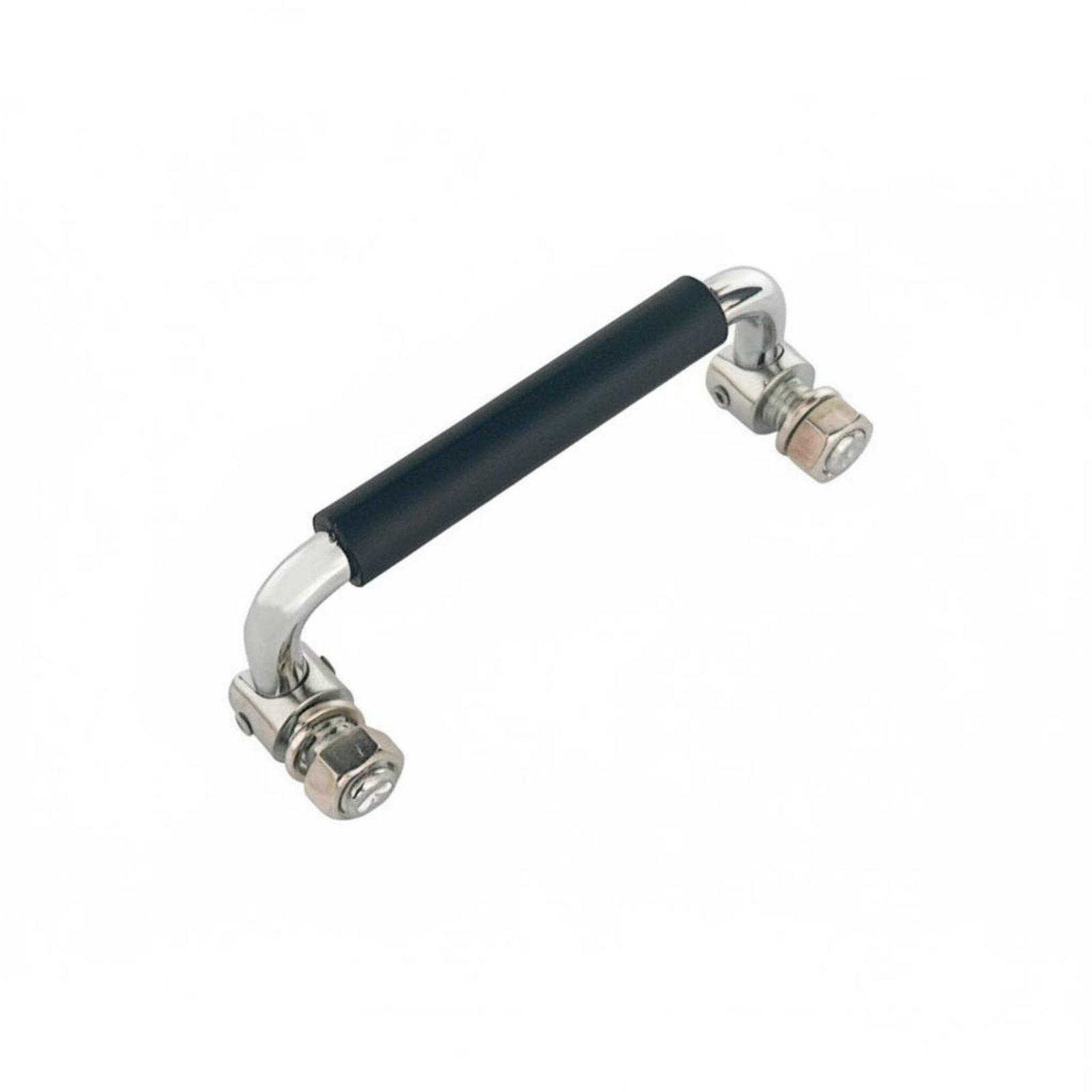 LS506 Klappbarer Schrankgriff, – Cabinet Handle Pull Bewertung und Preis