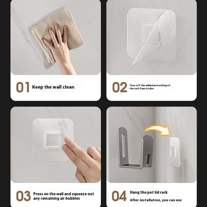 2er-Set WLAN-Router-Aufbewahru – Home Improvement House Bewertung und Preis
