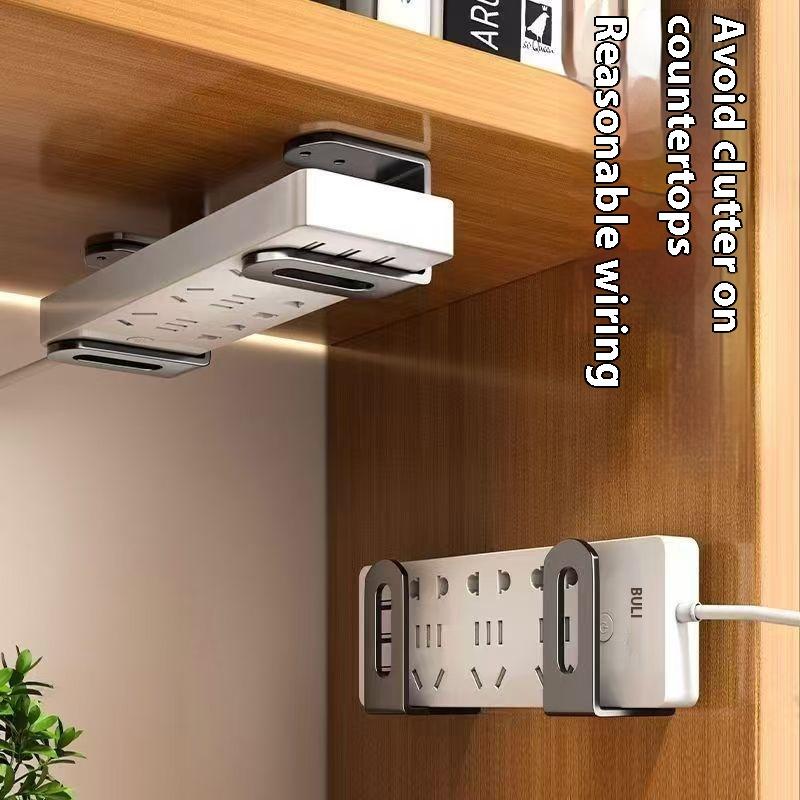 2er-Set WLAN-Router-Aufbewahru – Home Improvement House Bewertung und Preis