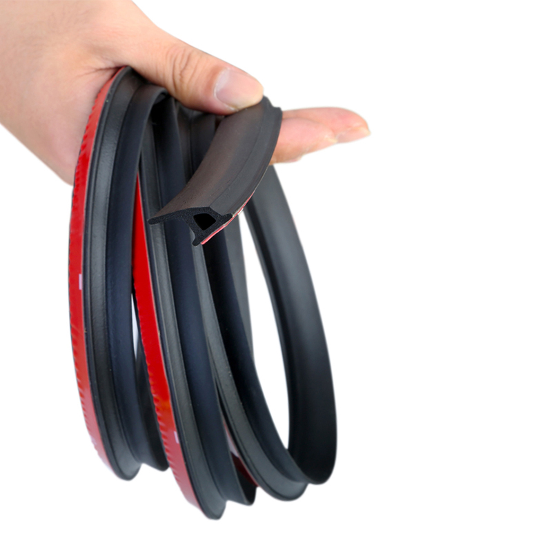 Auto Tür Dichtung Streifen Wea – Door Weather Strip Bewertung und Preis