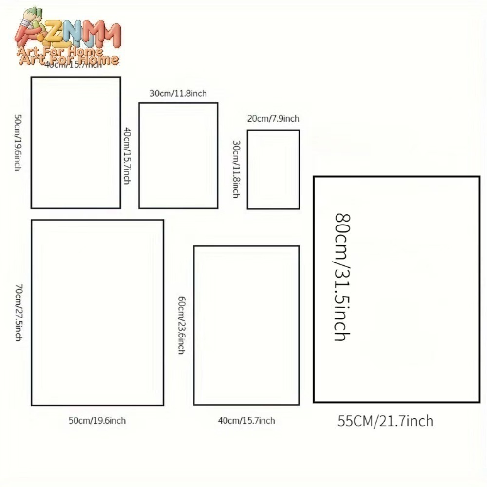 1 Stück, Anime Pokemon Leinwan – Home Improvement Kids Bewertung und Preis