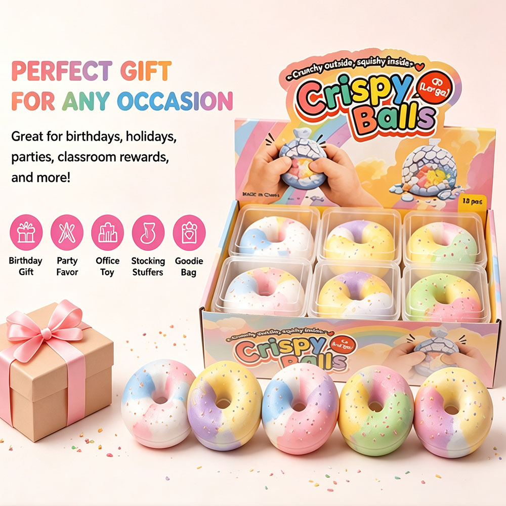 Kawaii Raumdekoration Handgefe – Home Improvement Supplies Bewertung und Preis