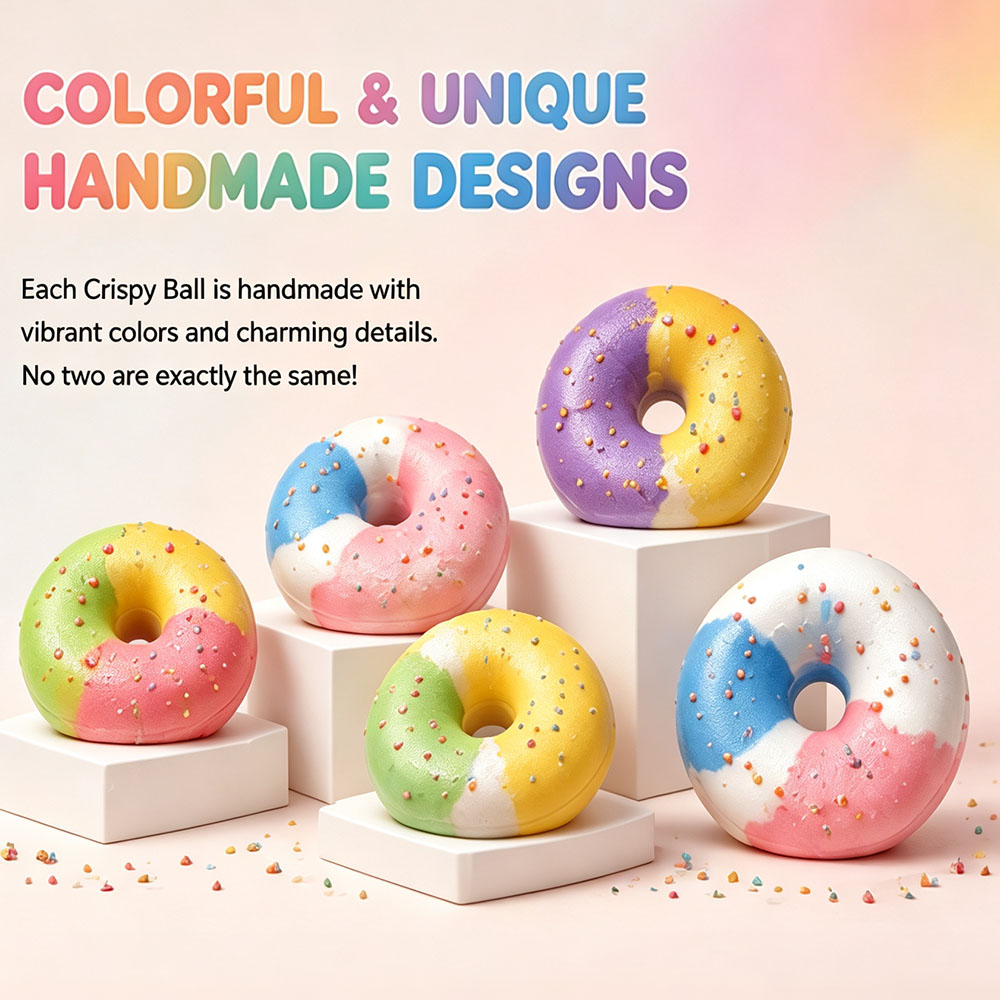 Kawaii Raumdekoration Handgefe – Home Improvement Supplies Bewertung und Preis